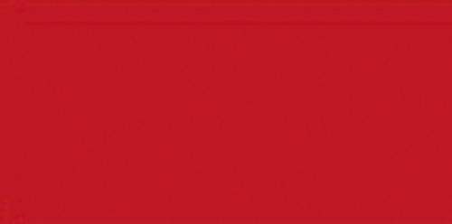 PAPEL COLOR A4 IRIS 80g 100h ROJO TOMATE