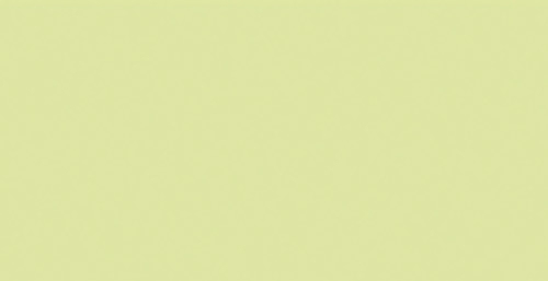 PAPEL COLOR A4 IRIS 80g 100h VERDE MANZ.