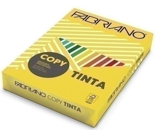 PAPEL COLOR A3 CT. 80g 250h CEDRO