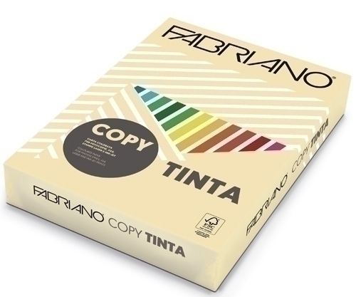 PAPEL COLOR A3 CT. 80g 250h ONICE