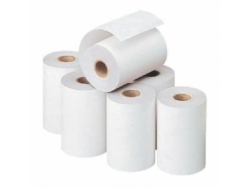 ROLLOS SUMADORA TERMICO S/BPA 57x35x12 - Pack de 12 18115