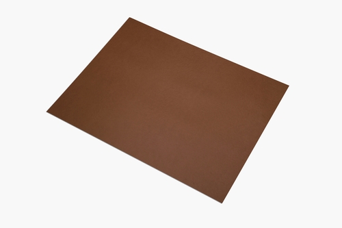 PAPEL COLOR A3 COLORE 80g 250h MARRON