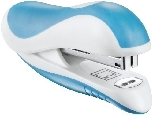 GRAPADORA MAPED ERGOLOGIC POCKET Nº10