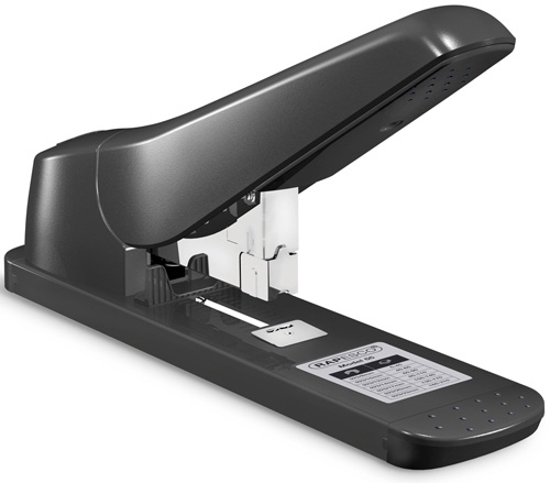 GRAPADORA RAPESCO AV-55H GRUESOS (210h)