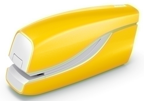 GRAPADORA PETRUS WOW ELEC. E-310 AMARILL