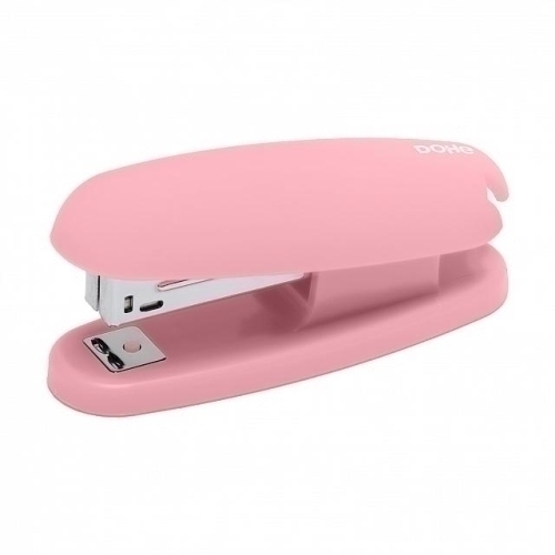 DOHE-SOFT TOUCH PASTEL GRAPADORA MINI RO