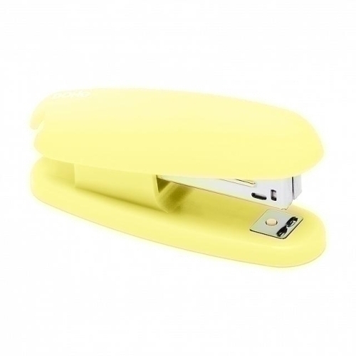 DOHE-SOFT TOUCH PASTEL GRAPADORA MINI AM