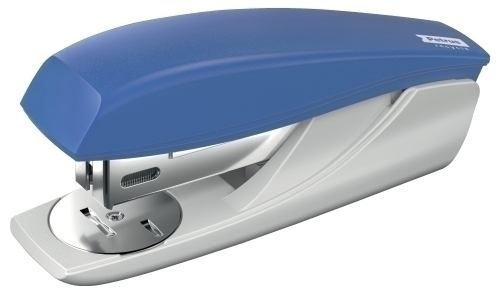 GRAPADORA PETRUS MOD. 210 RECYCLE AZUL
