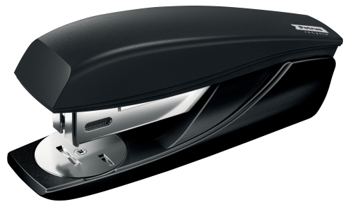 GRAPADORA PETRUS MOD. 210 RECYCLE NEGRO