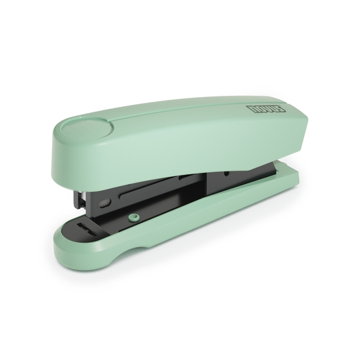 GRAPADORA NOVUS HARMONY B10 (20h) MENTA