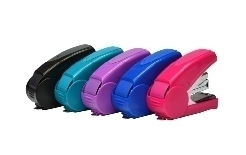 GRAPADORA OFFICE BOX PICCOLA SURTIDO - Color no elegible