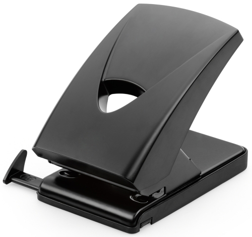 TALADRO 2 P. VANTAGE P40 (40h) NEGRO