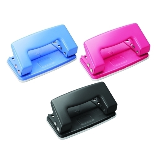 TALADRO 2 P.FOROFIS STEEL COLOR(8h) - Color no elegible