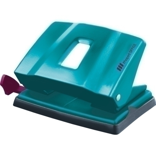 TALADRO 2 P. MAPED DECO ESS. METAL 20/25 - Pack de 6 unidades