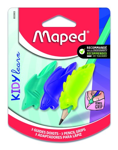 ADAPTADOR PARA LAPIZ MAPED B/3