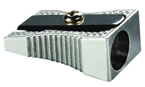 AFILALAPIZ FOROFIS METALICO CUÑA