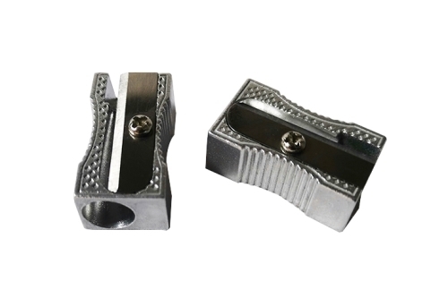 AFILALAPIZ METALICO SAFTA - Pack de 36 unidades