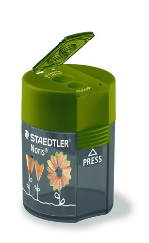 AFILALAPIZ STAED.DOB.DEP.FLOWER EXP.10