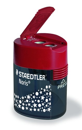 AFILALAPIZ STAED.DOB.DEP.NORIS EXP.10