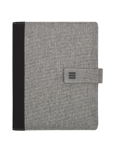 AG.F. OPEN URBAN 500 S/V GRIS