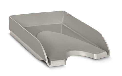 BANDEJA SOBREMESA CEP ARENA - Pack de 10 unidades