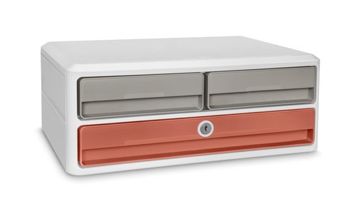 MODULO CEP MOOV 2 CJS PQ + 1 GD TERRA