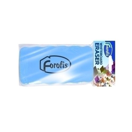 BORRADOR DE PIZARRA FOROFIS MAGNETICO