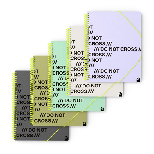 TAR.CARCH.ESP.PP.ARCHIVEX A4 SURT. EX.16