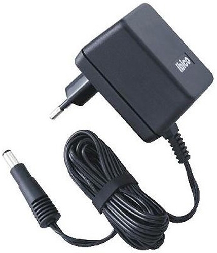 IBC ADAPTADOR PARA CALCULADORAIB405006