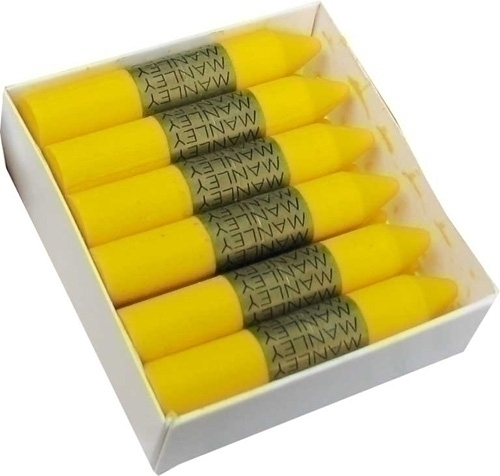 CERAS MANLEY EST.D/12 AMARILLO-4