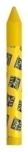 CERAS ALPINO MAXIDACS AMARILLO CL. C/12