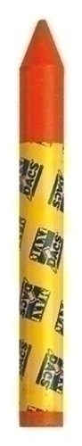 CERAS ALPINO MAXIDACS NARANJA C/12