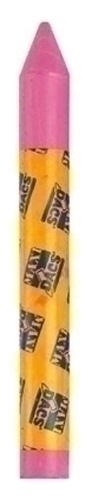CERAS ALPINO MAXIDACS ROSA C/12