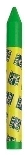 CERAS ALPINO MAXIDACS VERDE PRADO C/12