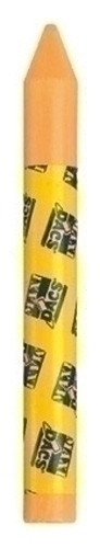 CERAS ALPINO MAXIDACS CARNE C/12