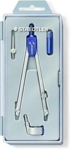 COMPAS STAEDTLER ARCO 559 12