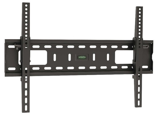 SOPORTE PANTALLA TILT TRAULUX HASTA 60