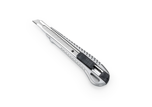 CUTTER DAHLE PROFESIONAL 9 mm METAL - Pack de 24 unidades