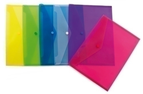 DOSSIER SOBRE GRAF.PP ECOPLAS BRC.TARJET - Pack de 10 unidades