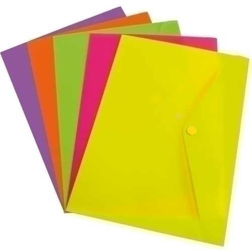 DOSSIER SOBRE GRAF.PP OP.FLUOR BRC.Fº AM