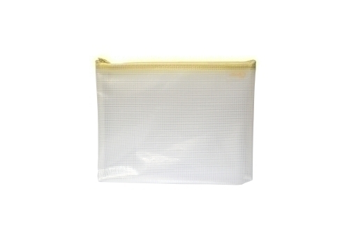 DOSSIER SOBRE OFFICEBOX CREM. A5 AMARILL