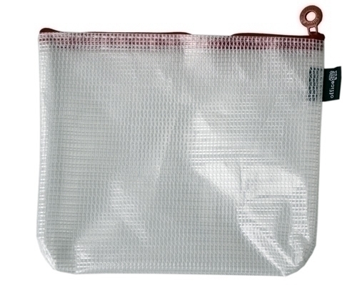 DOSSIER SOBRE OFFICE BOX CREMALL.200x165 - 1 unidad 34126