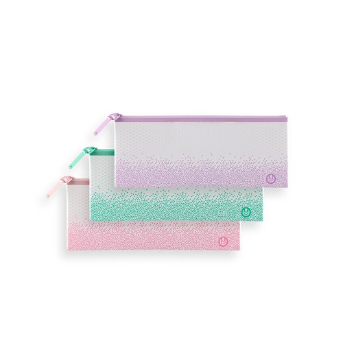DOSSIER SOBRE CARCH.EVA SENSE CREMALL.CH - Pack de 6 unidades