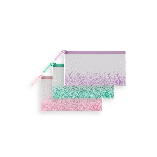 DOSSIER SOBRE CARCH.EVA SENSE CREMALL.A6 - Pack de 6 unidades