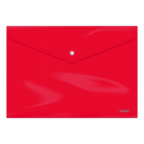 DOSSIER SOBRE DOHE PP BROCHE Fº AP. ROJO