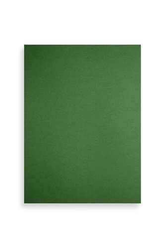 T.ENC.FABRIANO 23x32 CARTUL.PINO P/50