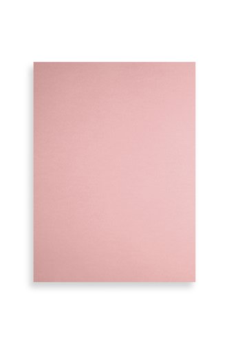 T.ENC.FABRIANO 23x32 CARTUL.ROSA P/50