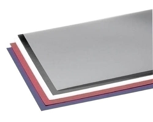 T.ENC.YOSAN A4 0,18 PVC CRISTAL C/100