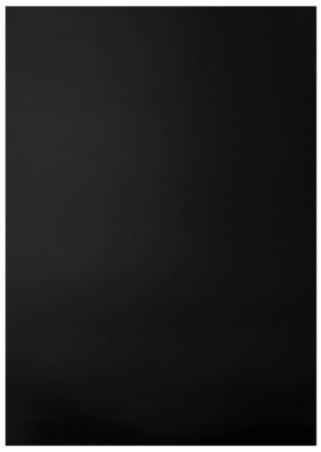 T.ENC.CARCHIVO A4 0,5 PP op.NEGRO C/100
