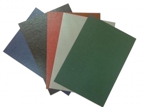 T.ENC.YOSAN CT.GOF.PL.A3 0,8 GRIS C/50